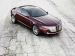 Lincoln MKR Concept Picture #39